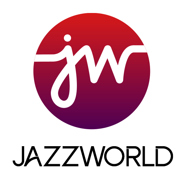 JazzWorld Pakistan Limited