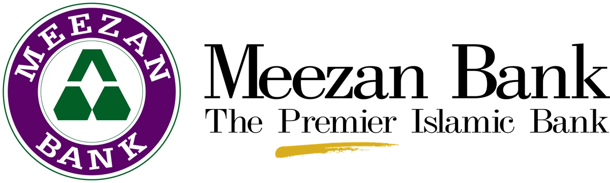 Meezan Bank Limited logo