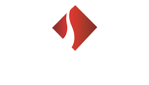Sadaqat Limited logo
