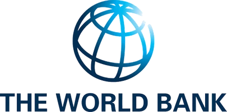 World Bank Group