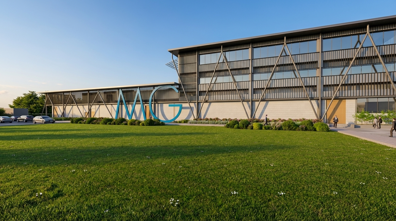 Mahmood Group Apparel Unit 1