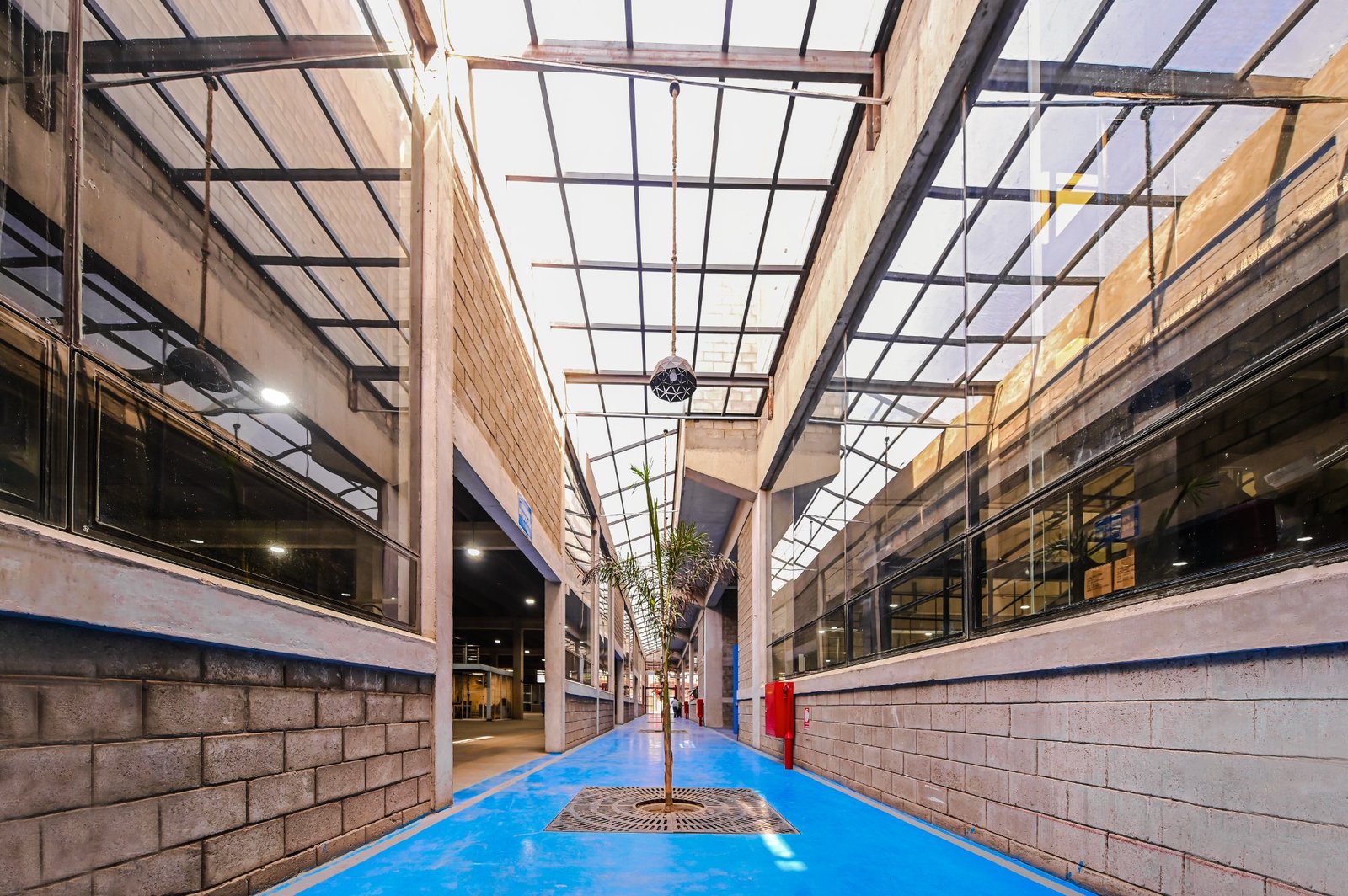 Mahmood Group Apparel Unit 1, gallery 5