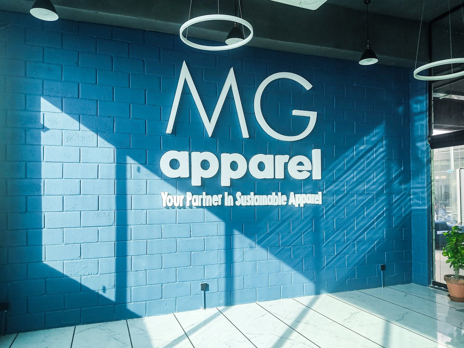 Mahmood Group Apparel Unit 1, gallery 10