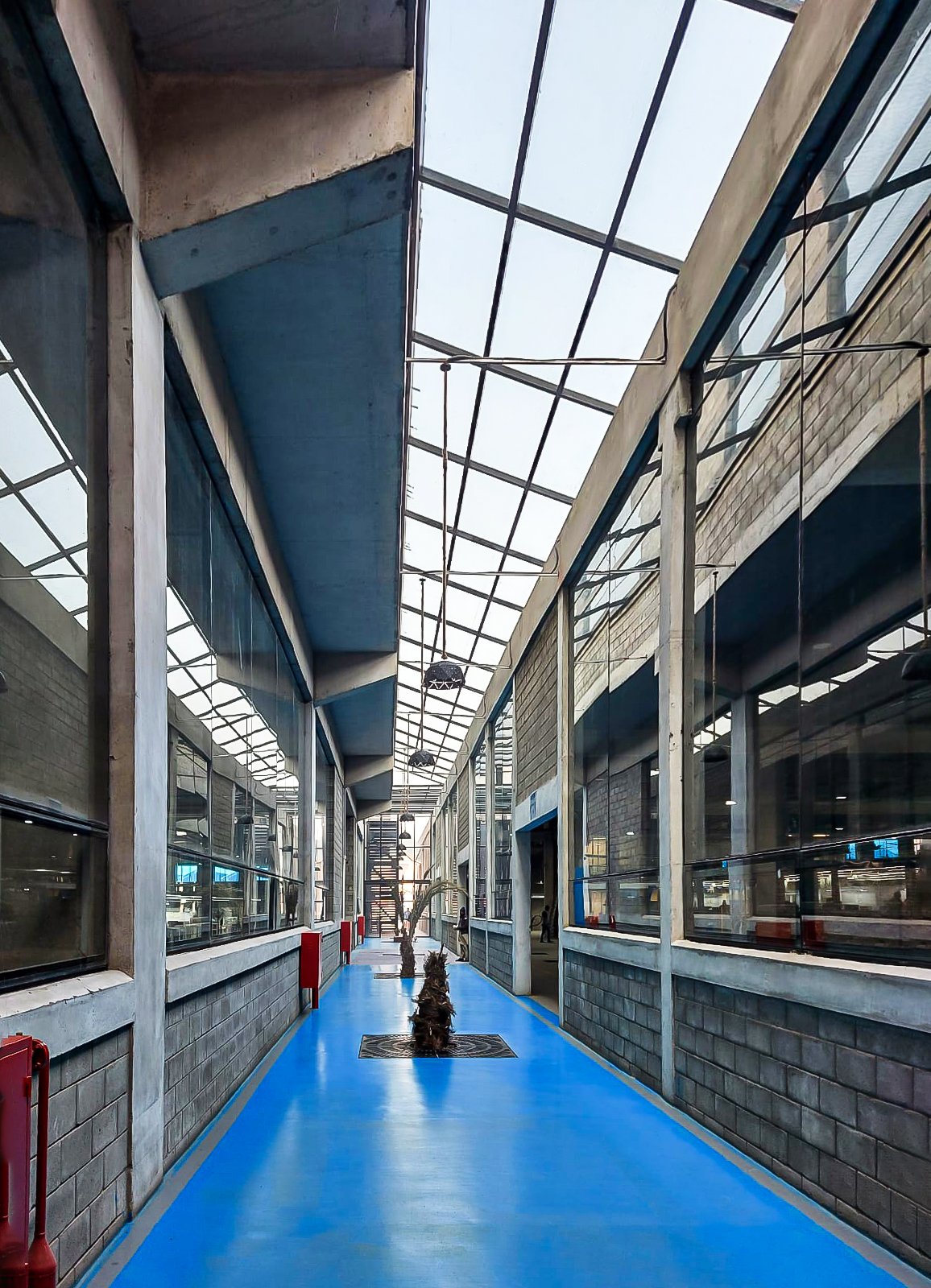 Mahmood Group Apparel Unit 1, gallery 12