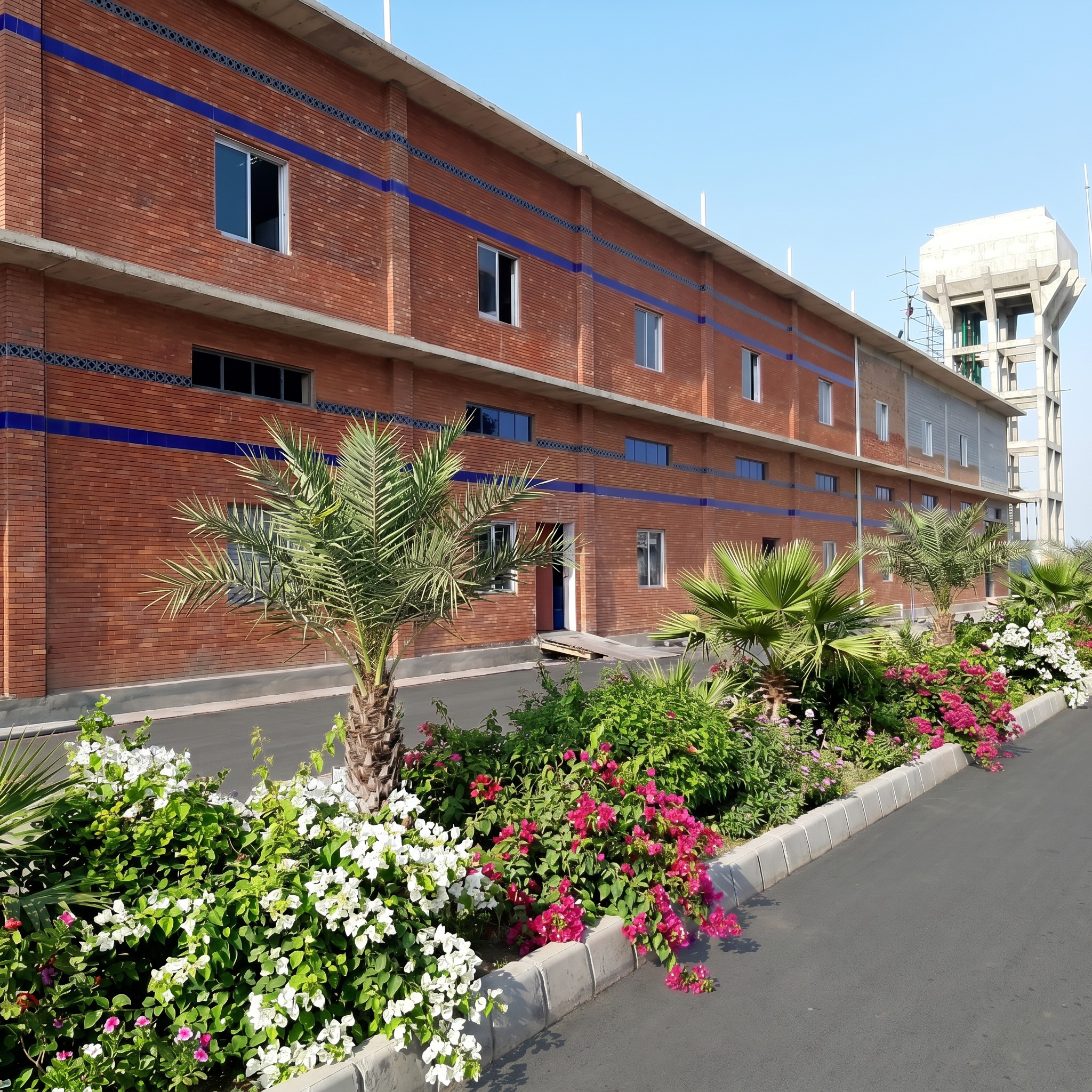 Sadaqat Limited Faisalabad, gallery 2