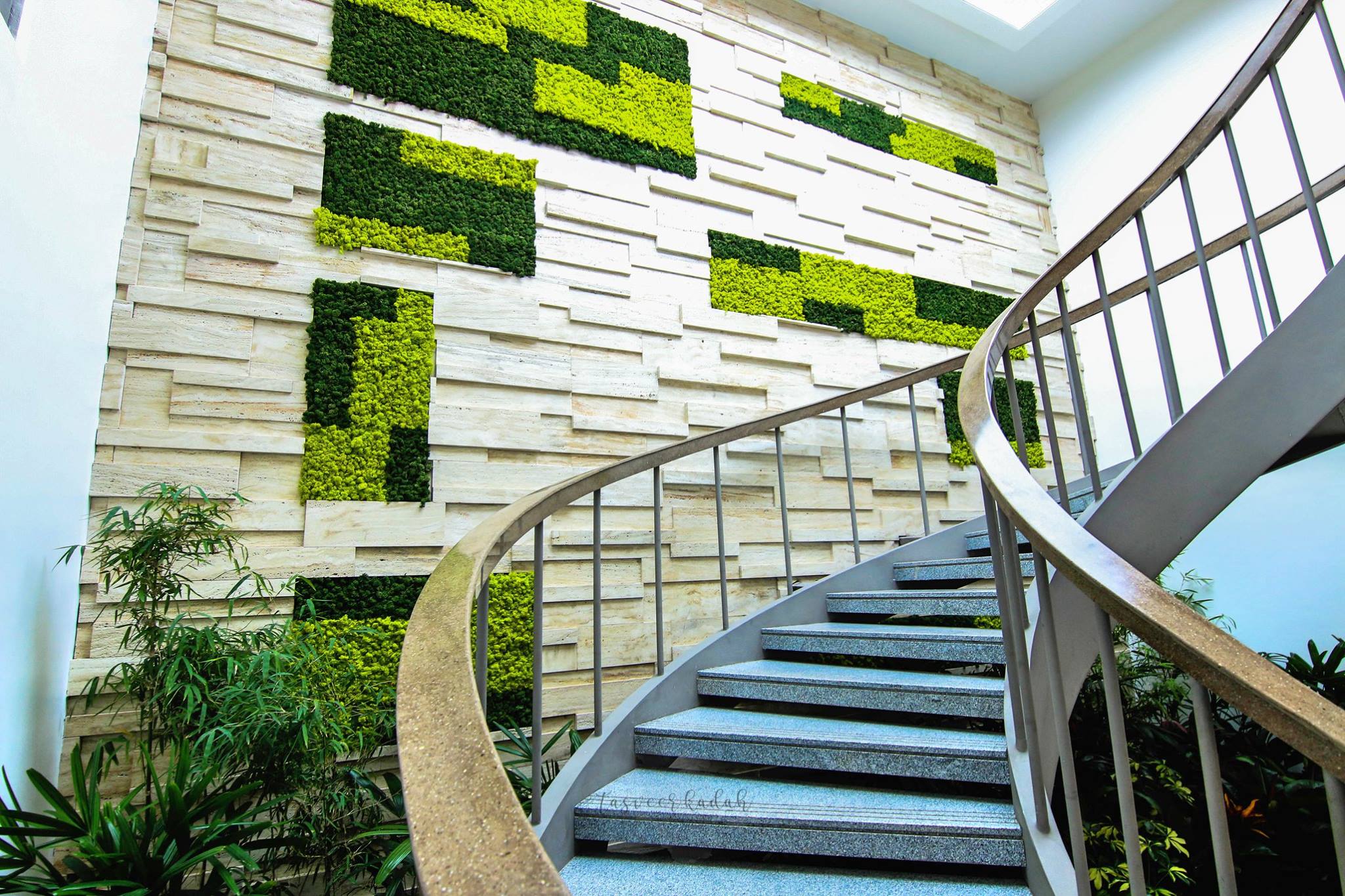 World Bank Group Country Headquarters, gallery 4